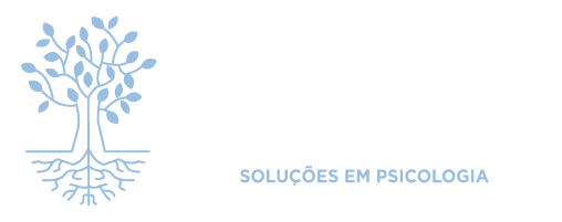 Sollievo